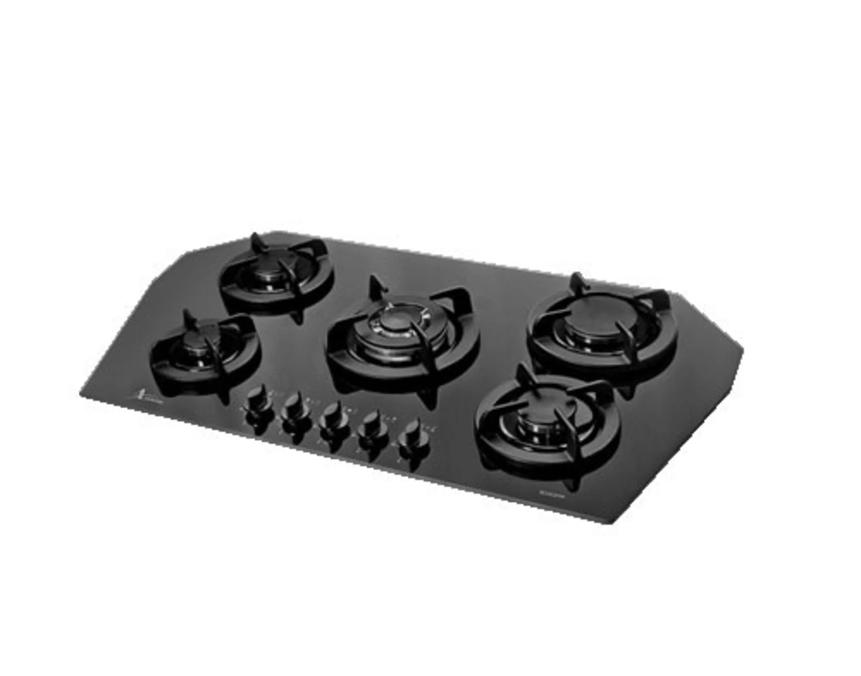 گاز رومیزی کد G29 اخوان